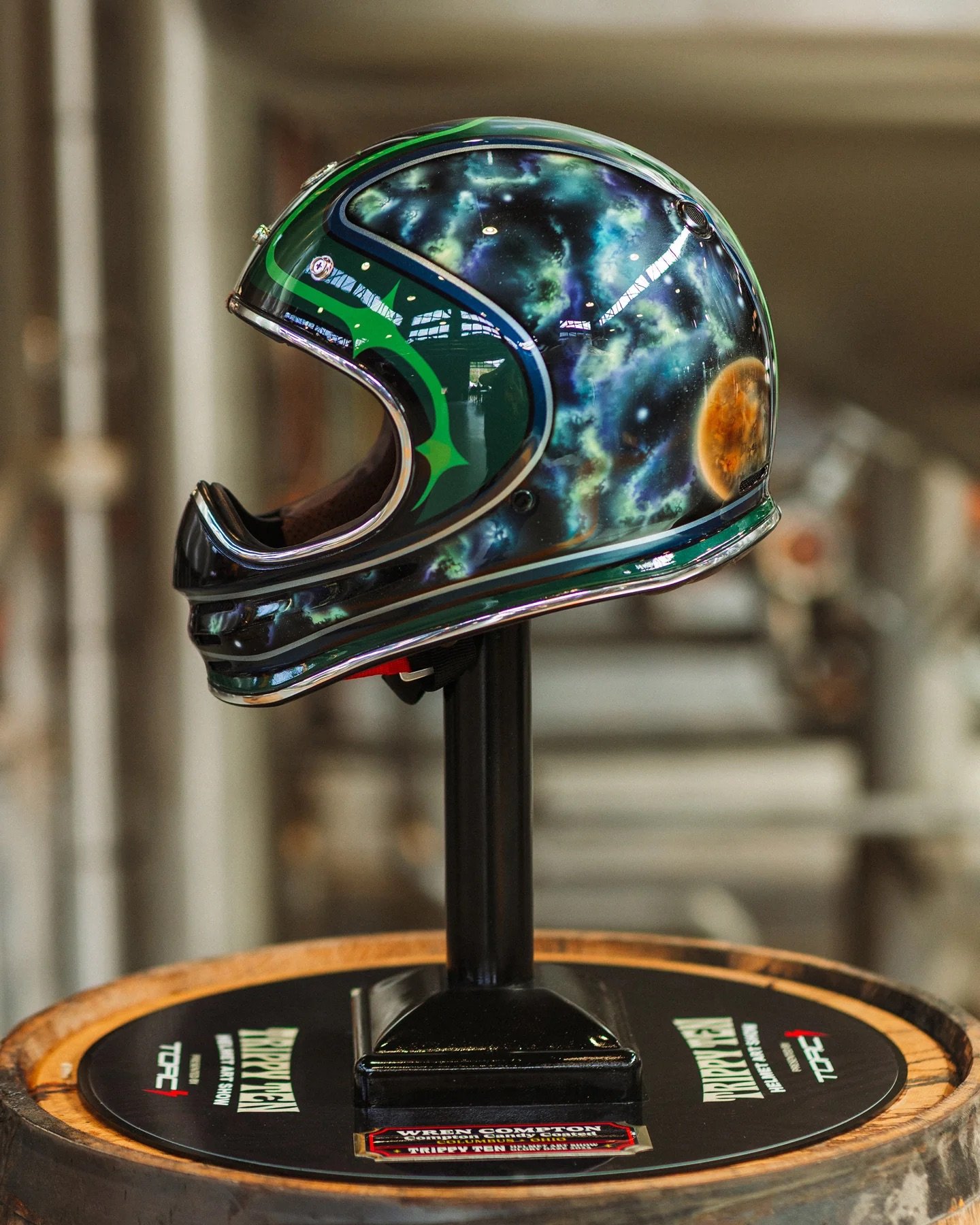 trippy-ten-motorcycle-helmet-art-show-glory-daze-2025-custom-paint-torc-baja-compton.jpeg