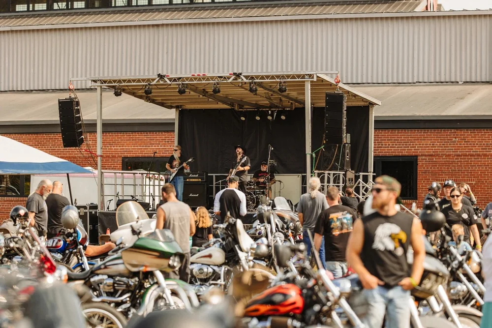 glory-daze-motorcycle-show-2025-pittsburgh151.jpeg