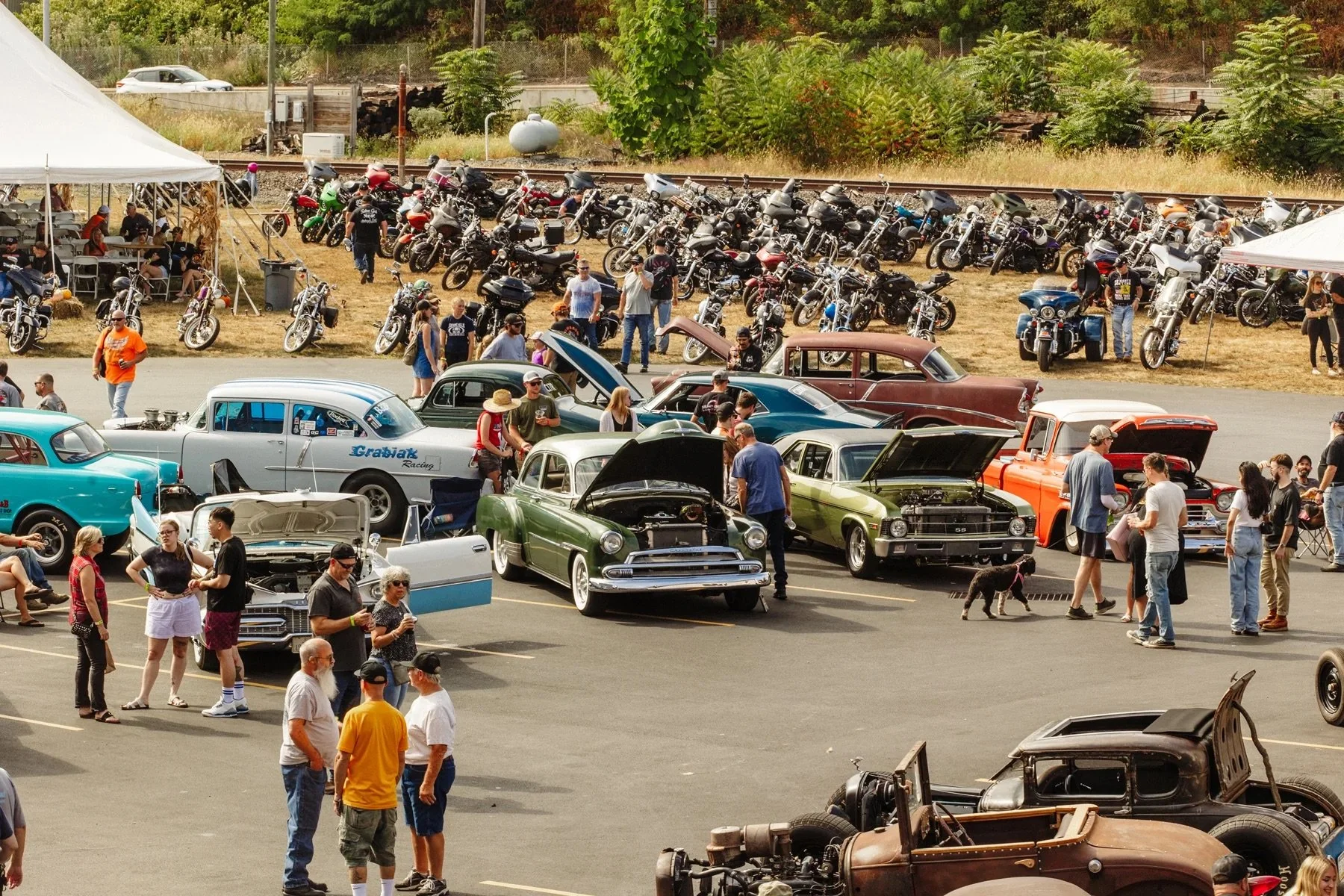 glory-daze-motorcycle-show-2025-pittsburgh152.jpeg