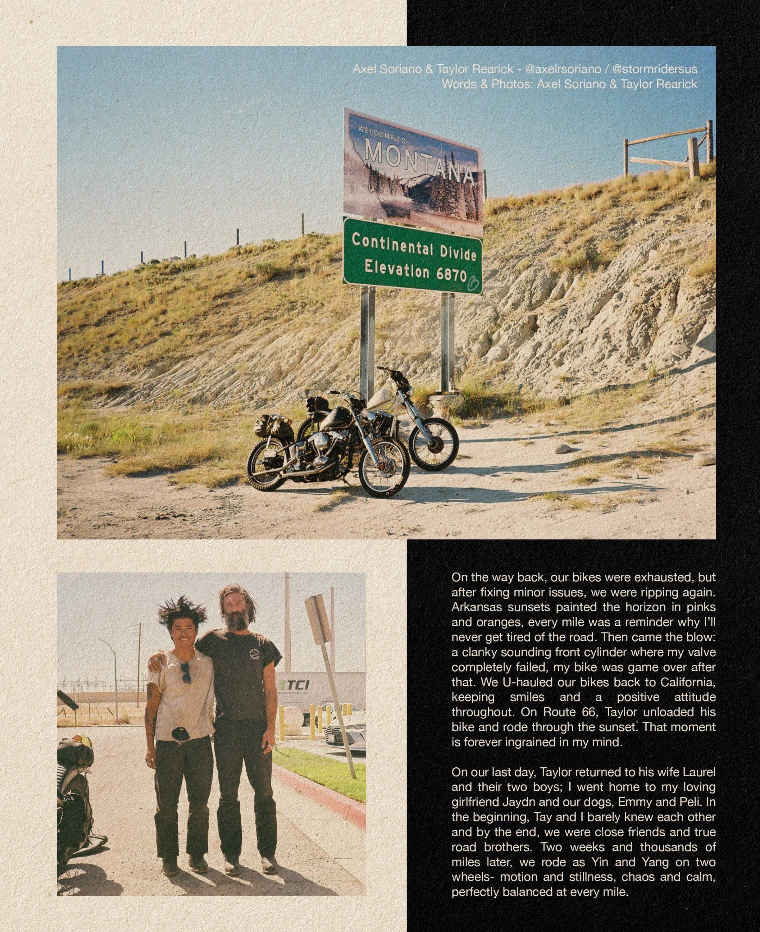page_27.jpg