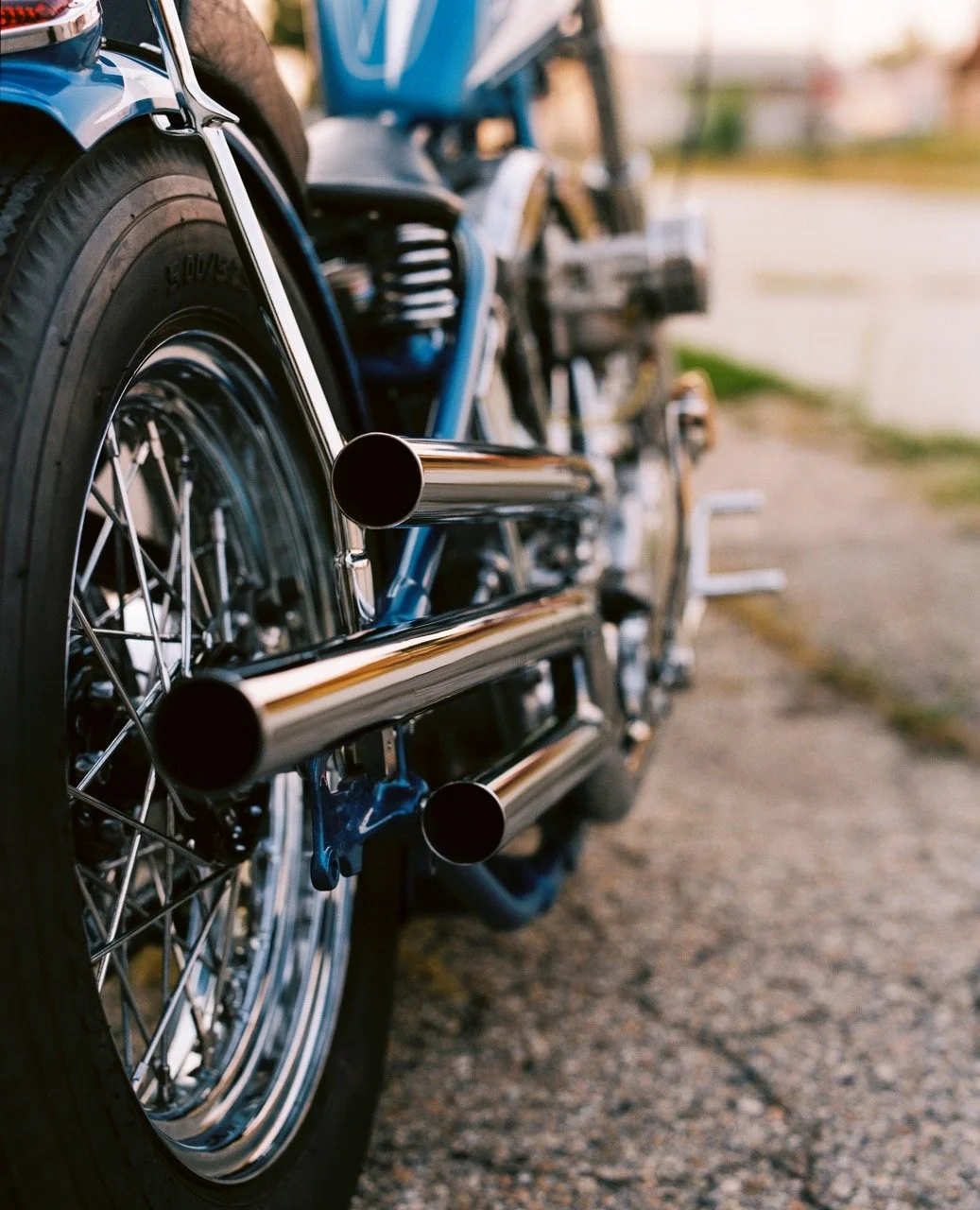 006421-R1-E003 Large.jpeg