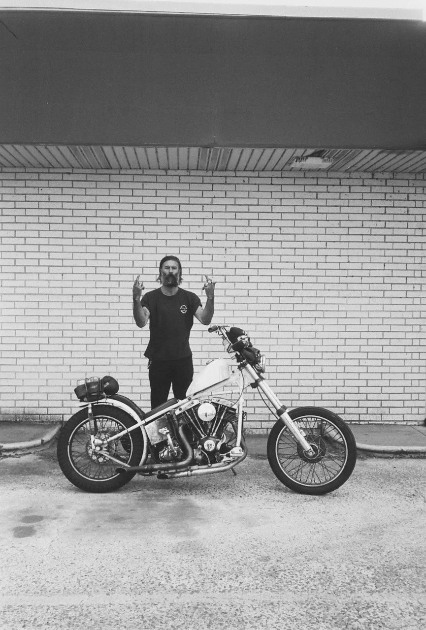 5746978_5746978-R1-E005 Large.jpeg