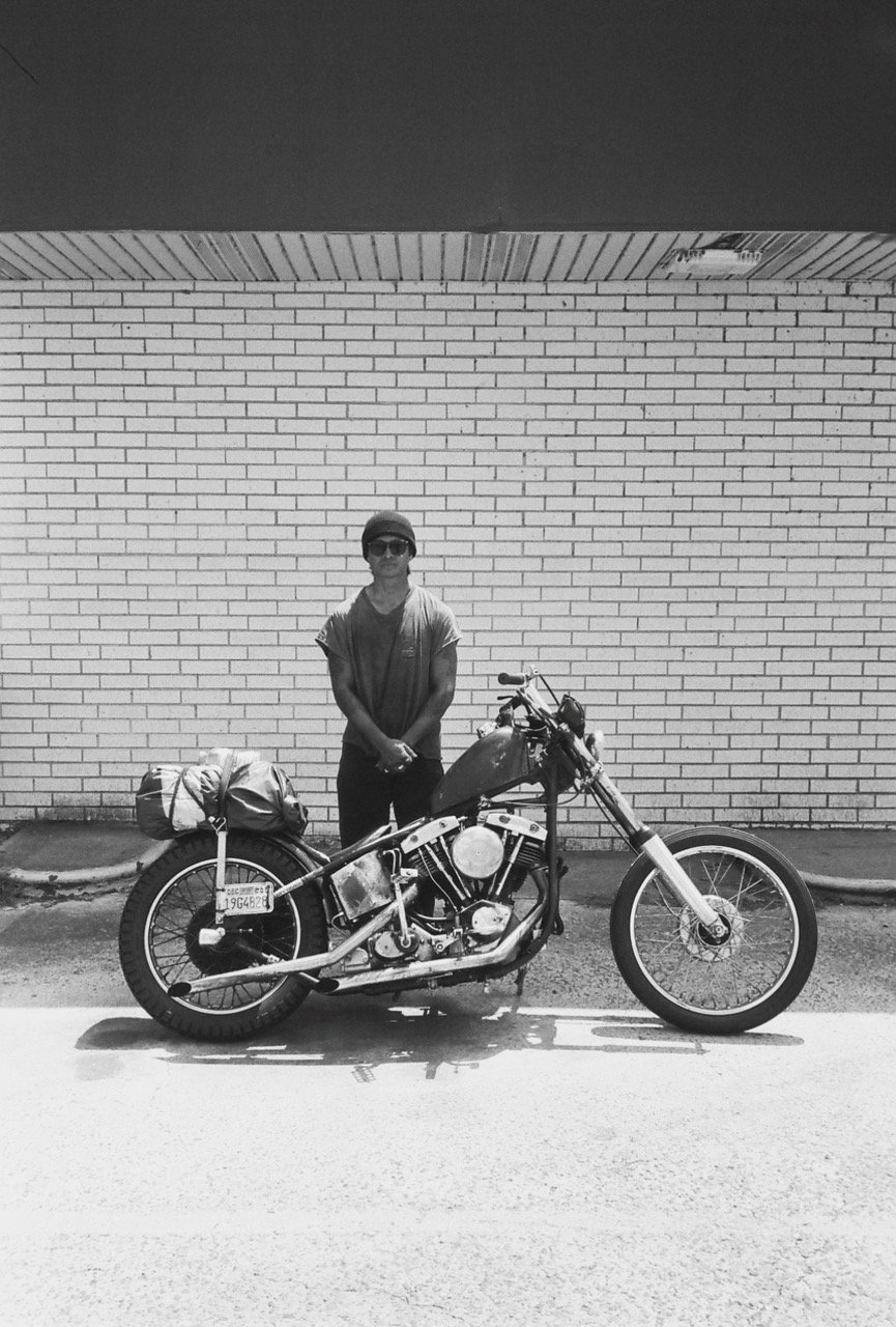 5746978_5746978-R1-E007 Large.jpeg