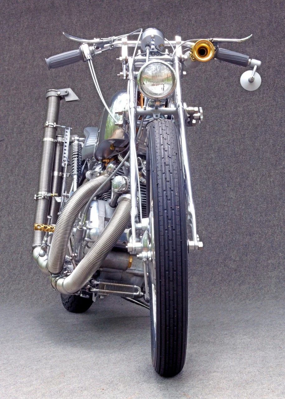 DSC04916ee Large.jpeg