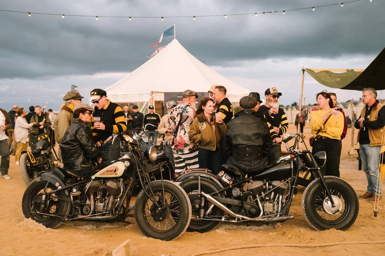 DSC08227 (1) Large.jpeg