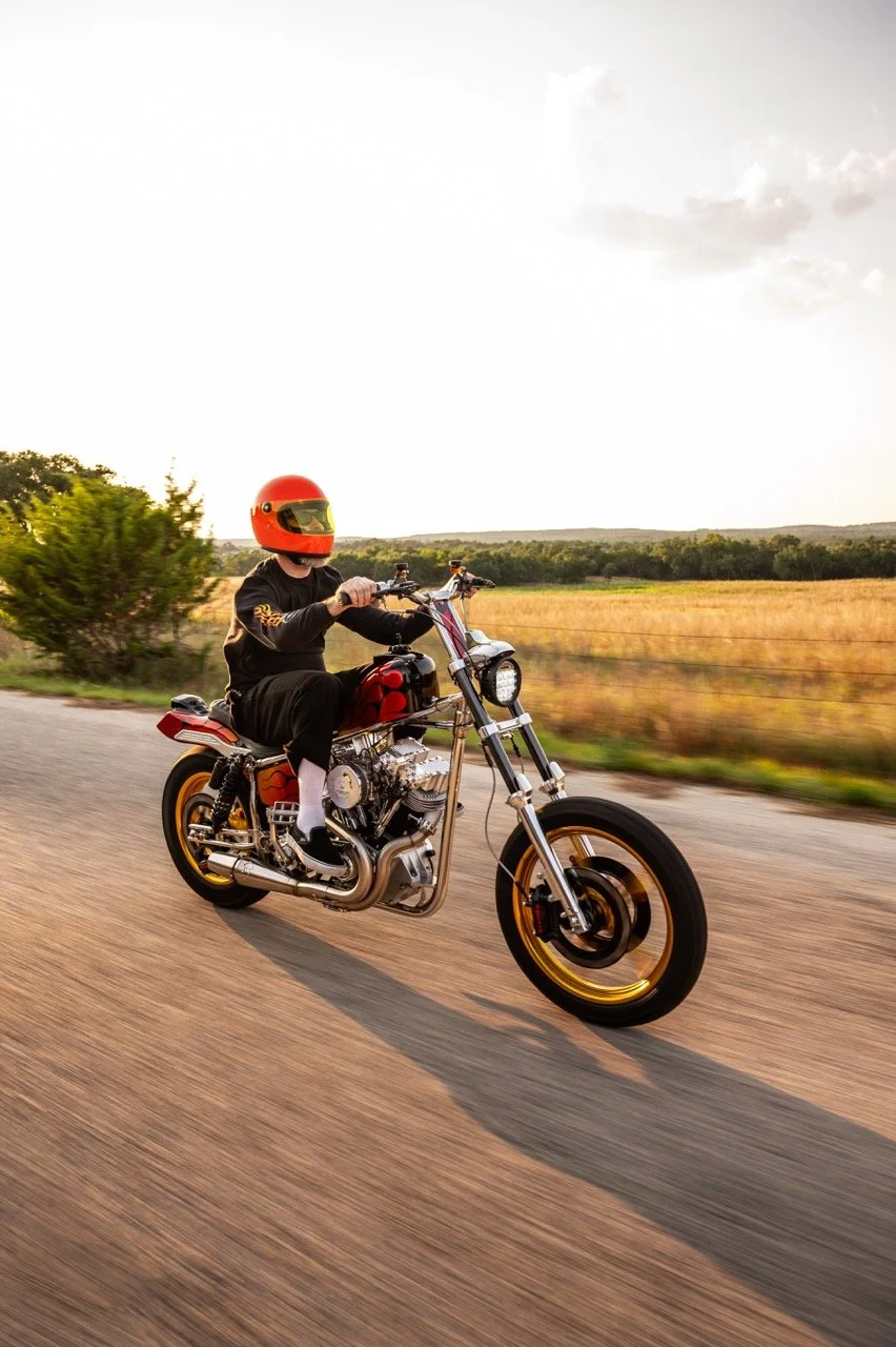 Jacob Conard RF-10 Large.jpeg