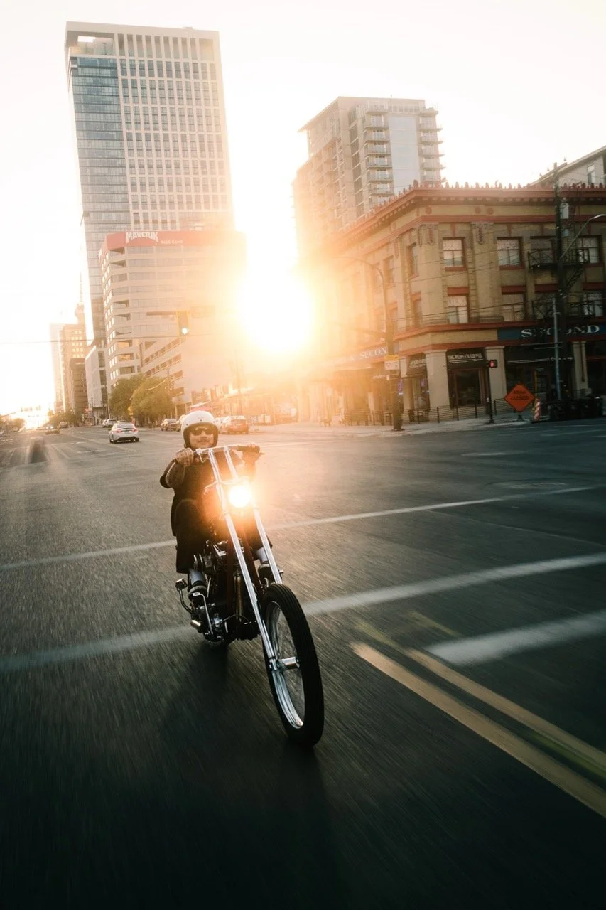 Photo Aug 03, 7 59 56 PM Large.jpeg