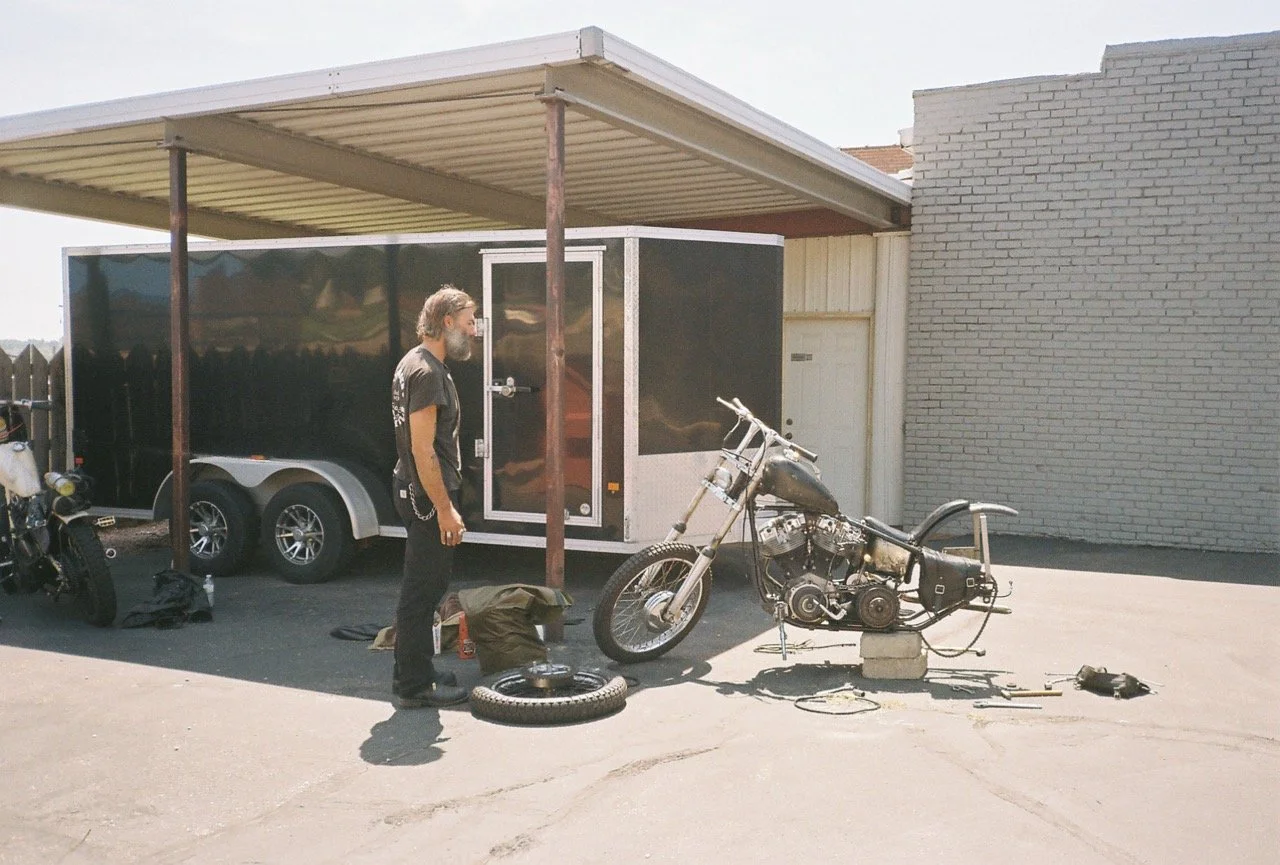 5746978_5746978-R3-075-36 Large.jpeg