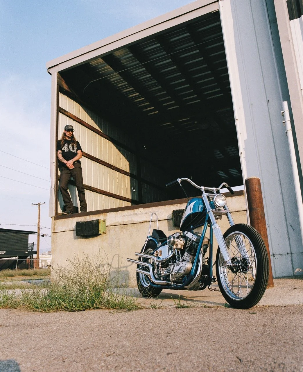 006421-R1-E012 Large.jpeg