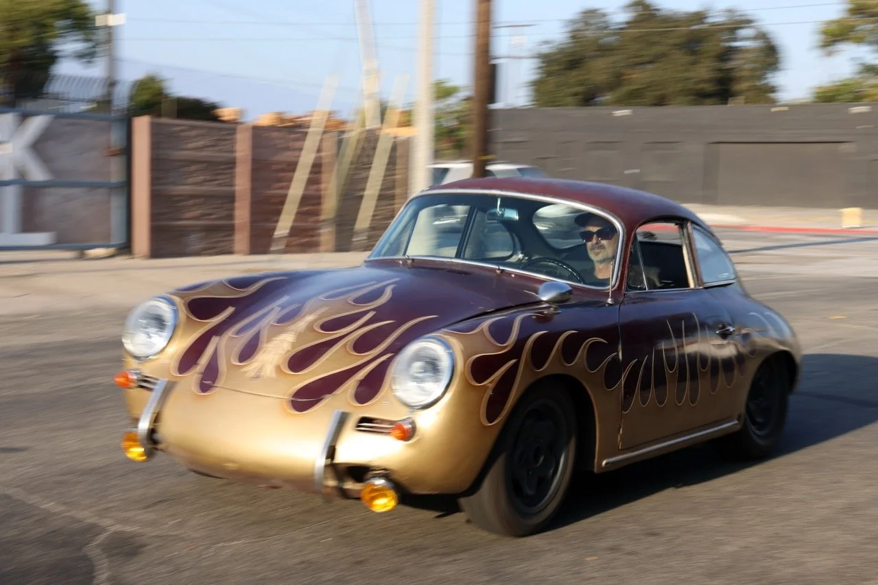 DicE 356_6P1A9781 Large.jpeg