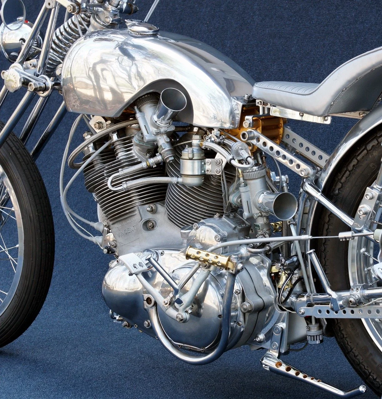 DSC04310e Large.jpeg