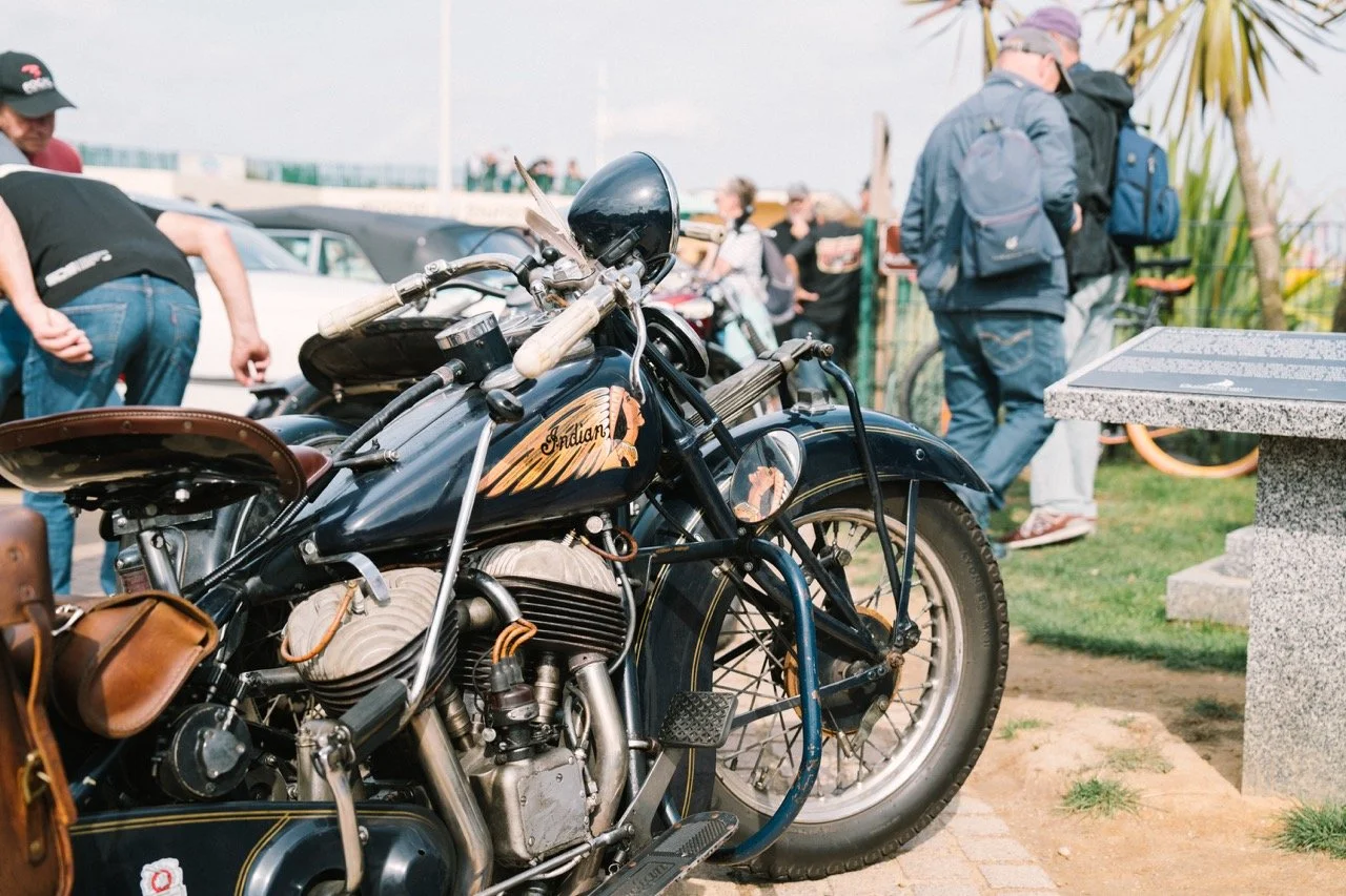 DSC08019 (1) Large.jpeg