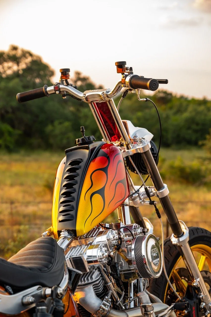 Jacob Conard RF-22 Large.jpeg