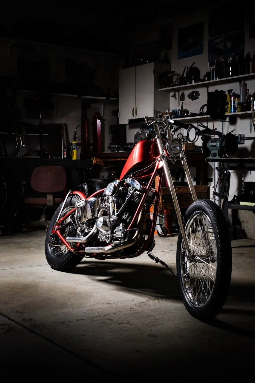 Photo Jan 08, 9 29 11 PM Large.jpeg