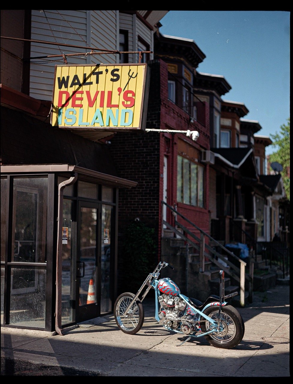 Untitled (81) Large.jpeg