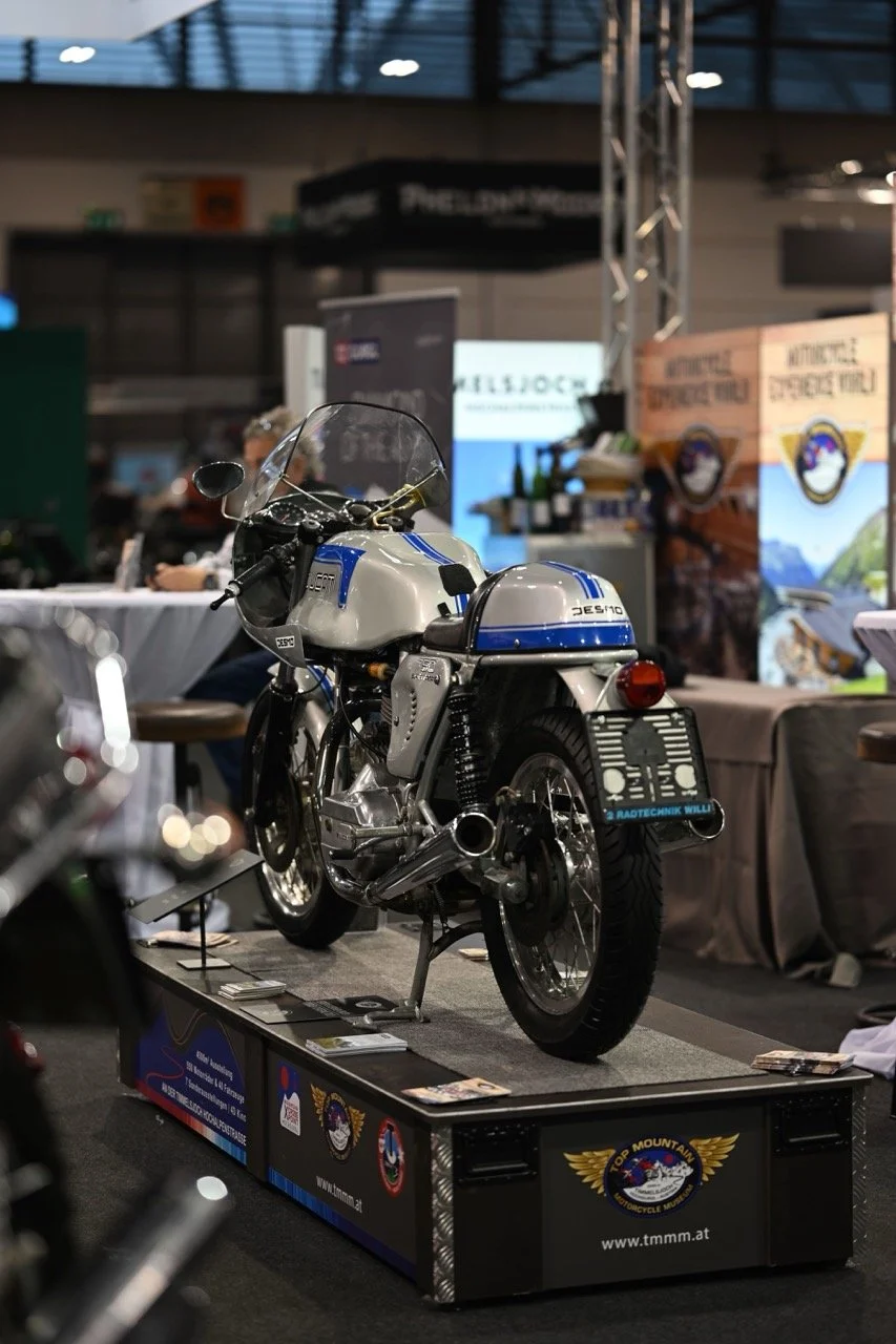 MBE_Day2_Craig_Stuart-20 Large.jpeg