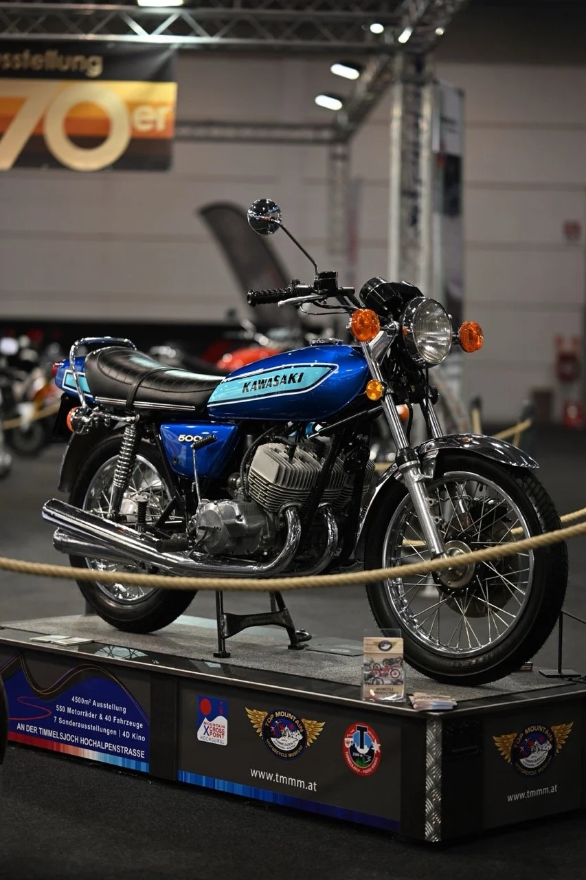 MBE_Day2_Craig_Stuart-15 Large.jpeg