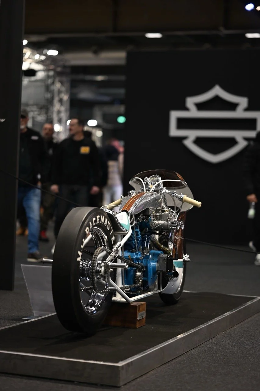 MBE_Day2_Craig_Stuart-31 Large.jpeg