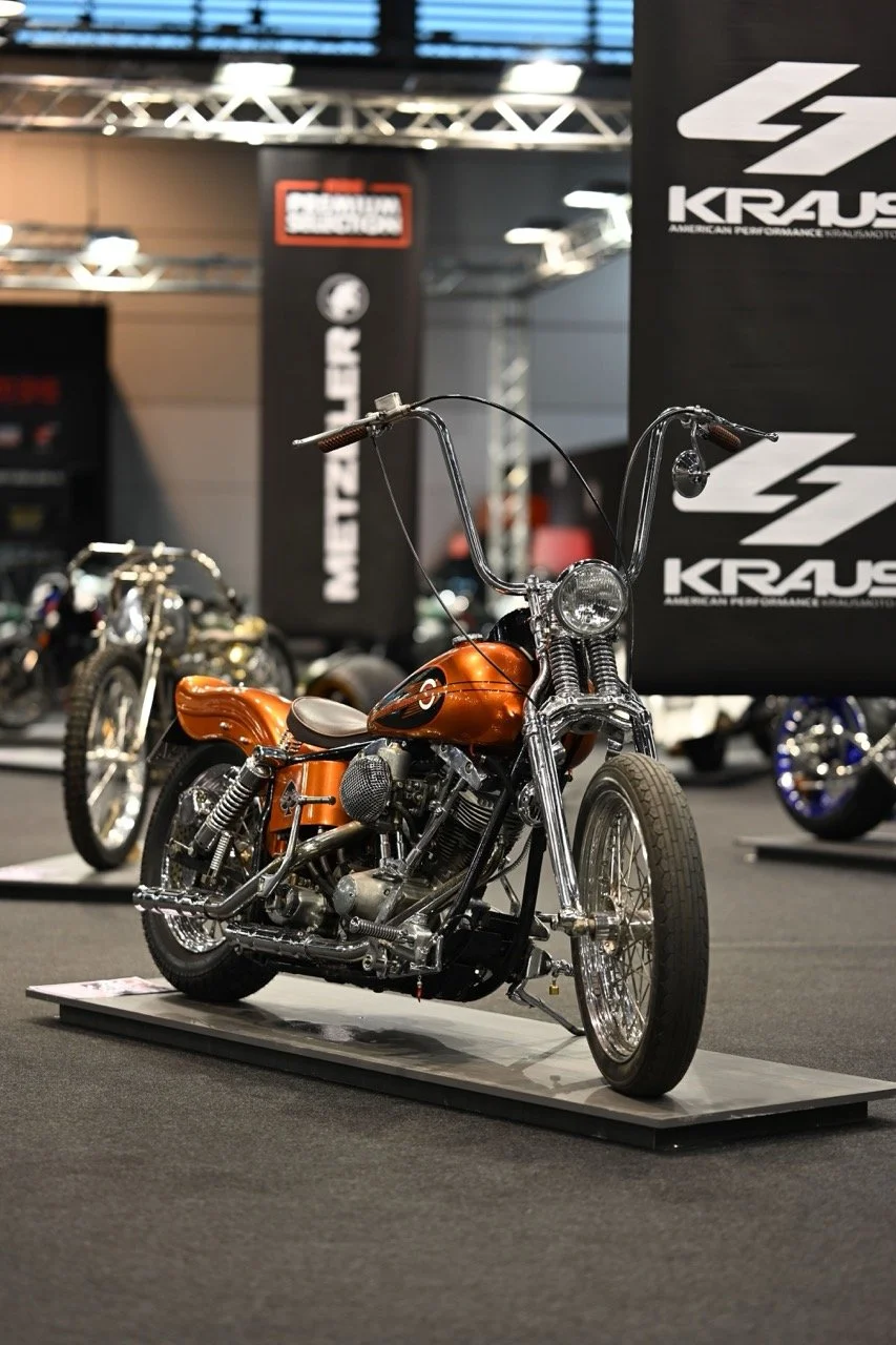 MBE_Day3_Craig_Stuart-1 Large.jpeg