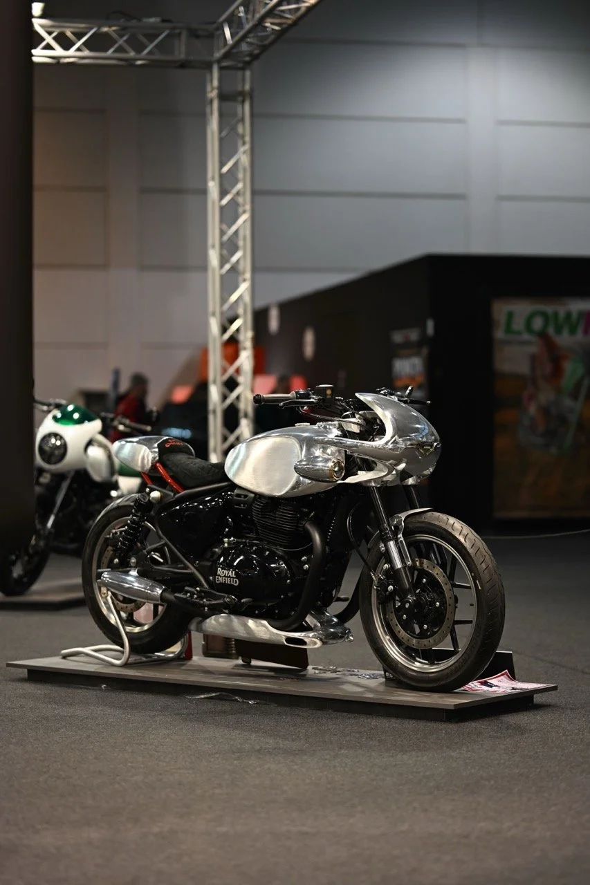 MBE_Day3_Craig_Stuart-8 Large.jpeg