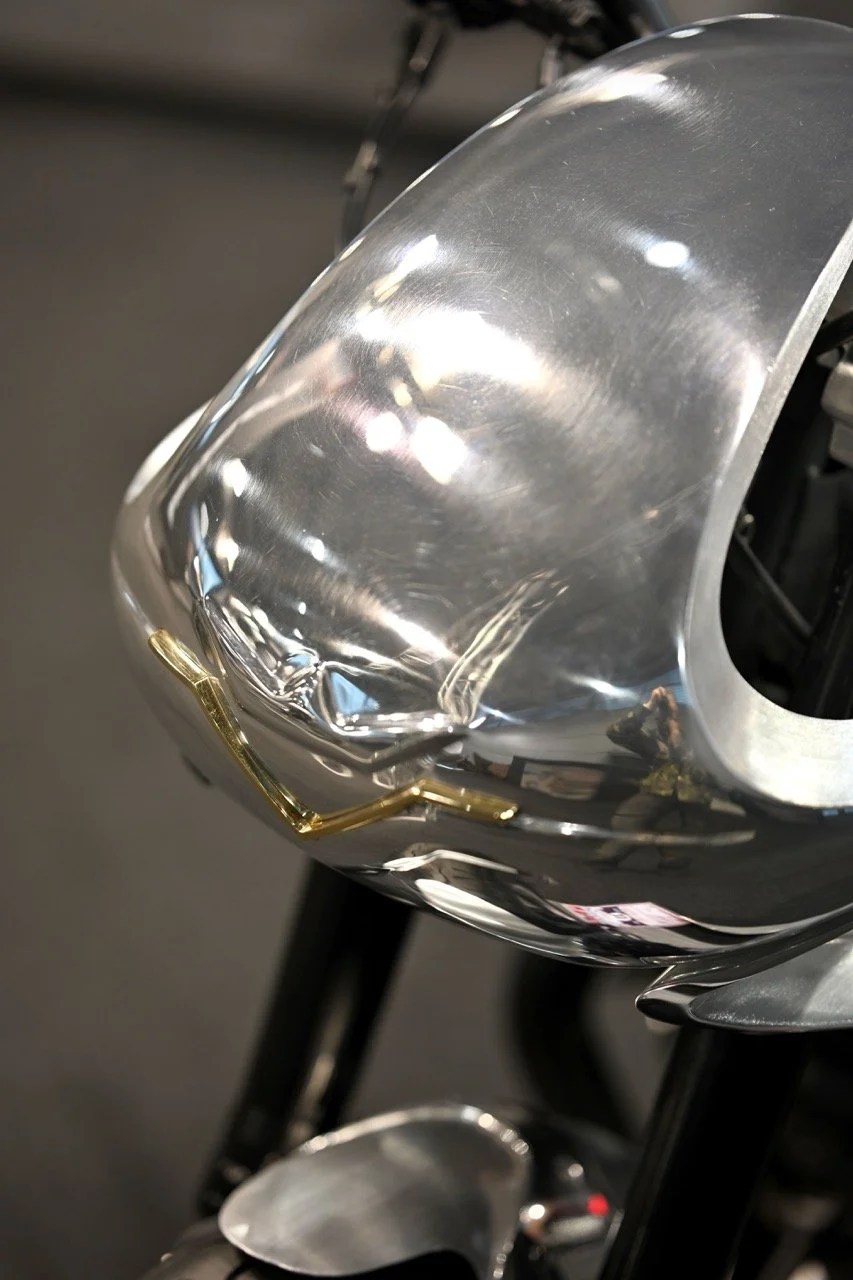 MBE_Day3_Craig_Stuart-18 Large.jpeg