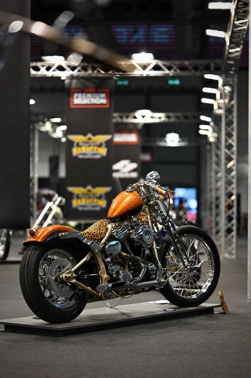 MBE_Day3_Craig_Stuart-26 Large.jpeg