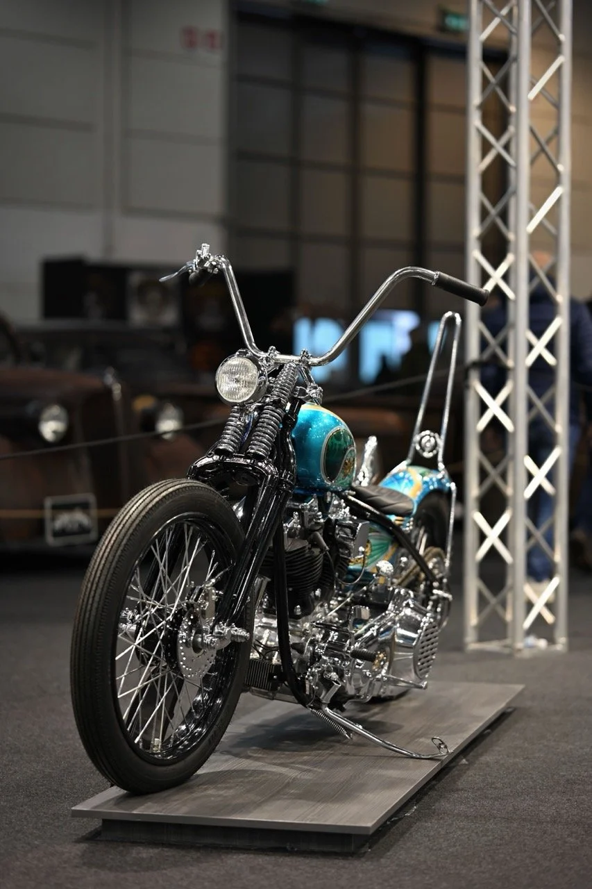 MBE_Day3_Craig_Stuart-36 Large.jpeg