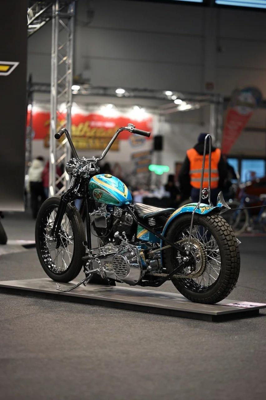 MBE_Day3_Craig_Stuart-38 Large.jpeg