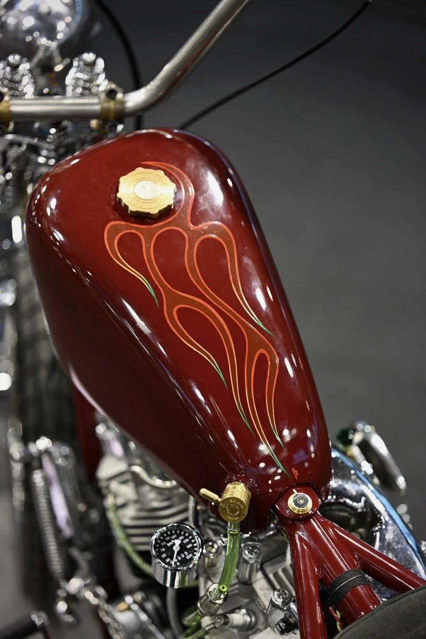 MBE_Day3_Craig_Stuart-40 Large.jpeg