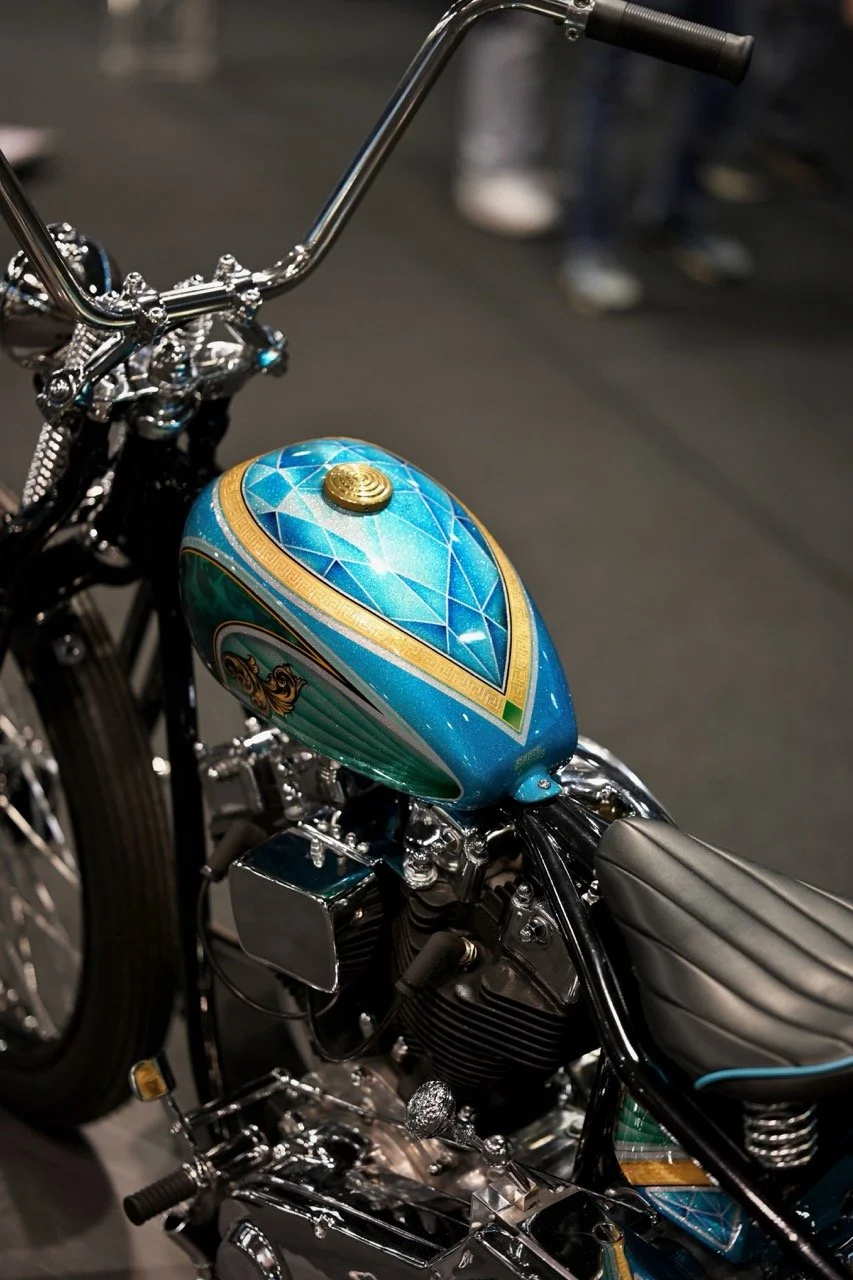 MBE_Day3_Craig_Stuart-41 Large.jpeg