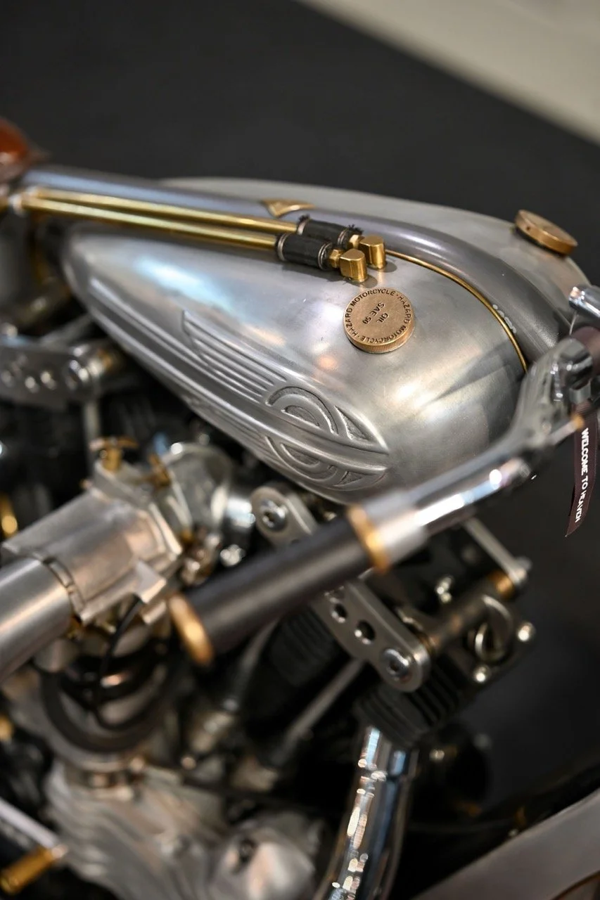 MBE_Day3_Craig_Stuart-48 Large.jpeg