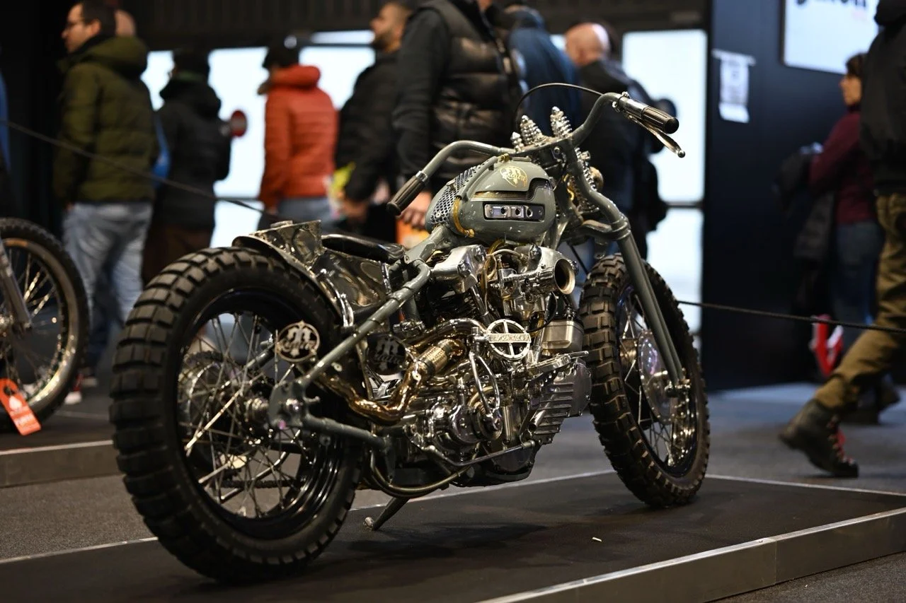 MBE_Day2_Craig_Stuart-32 Large.jpeg