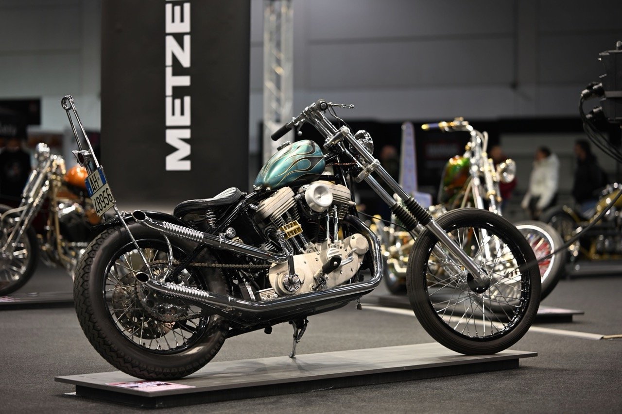 MBE_Day3_Craig_Stuart-35 Large.jpeg