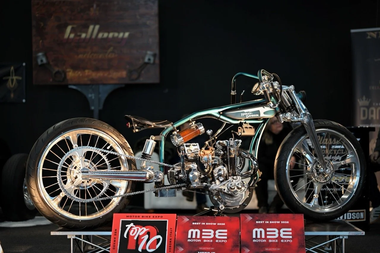 MBE_Day3_Craig_Stuart-72 Large.jpeg