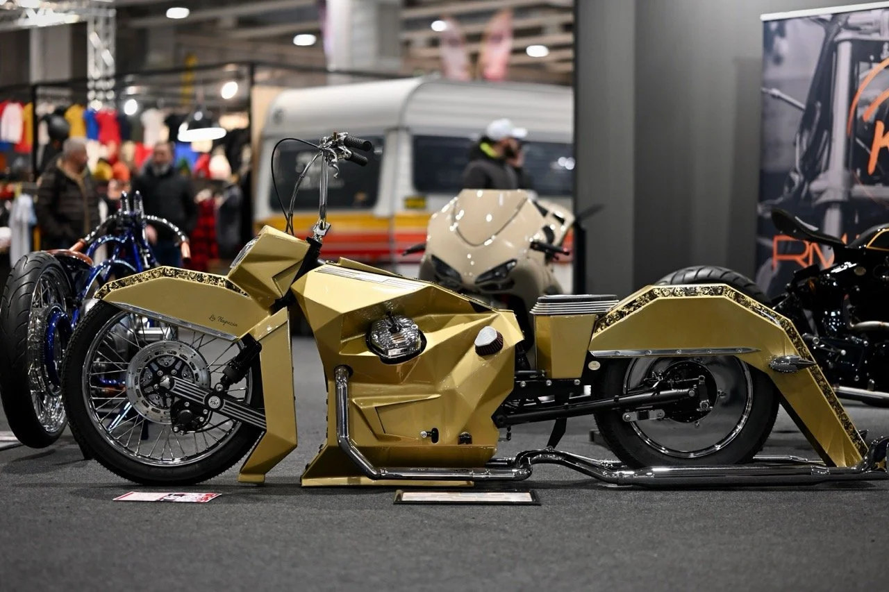 MBE_Day3_Craig_Stuart-70 Large.jpeg