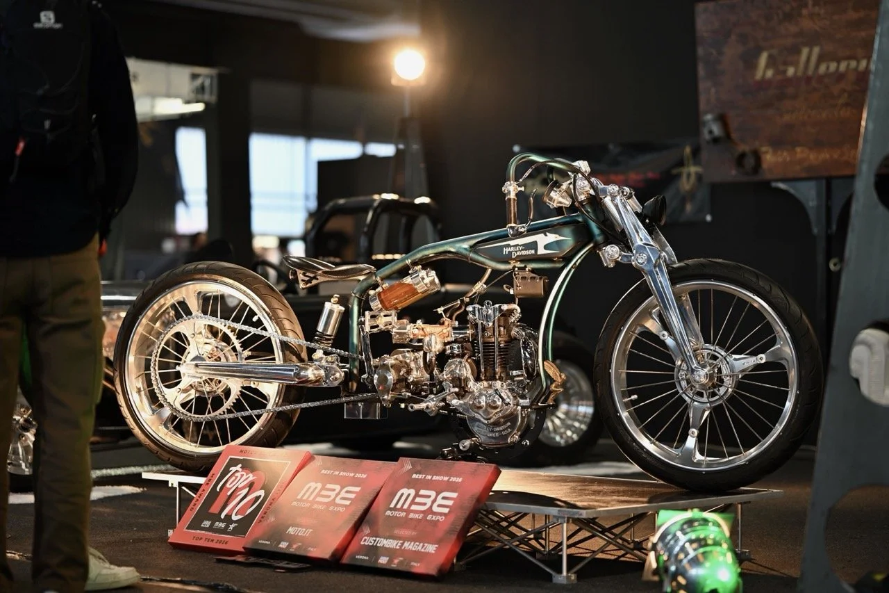 MBE_Day3_Craig_Stuart-75 Large.jpeg