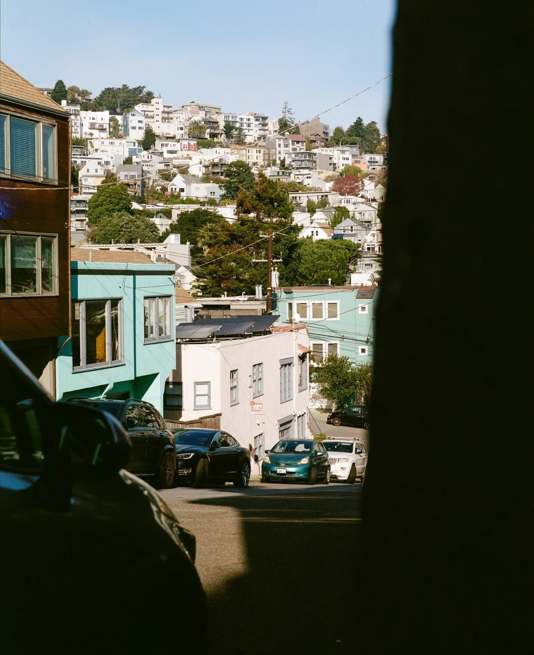 000288360004 Large.jpeg