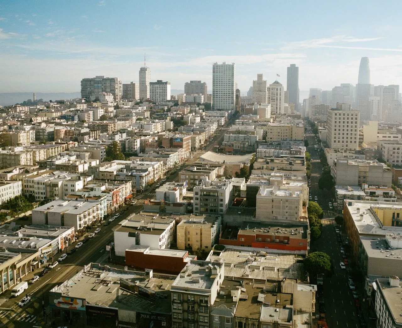 000288360005 Large.jpeg