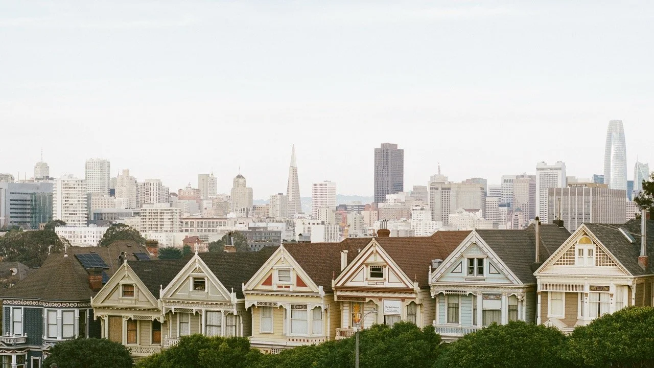 000288360006 Large.jpeg