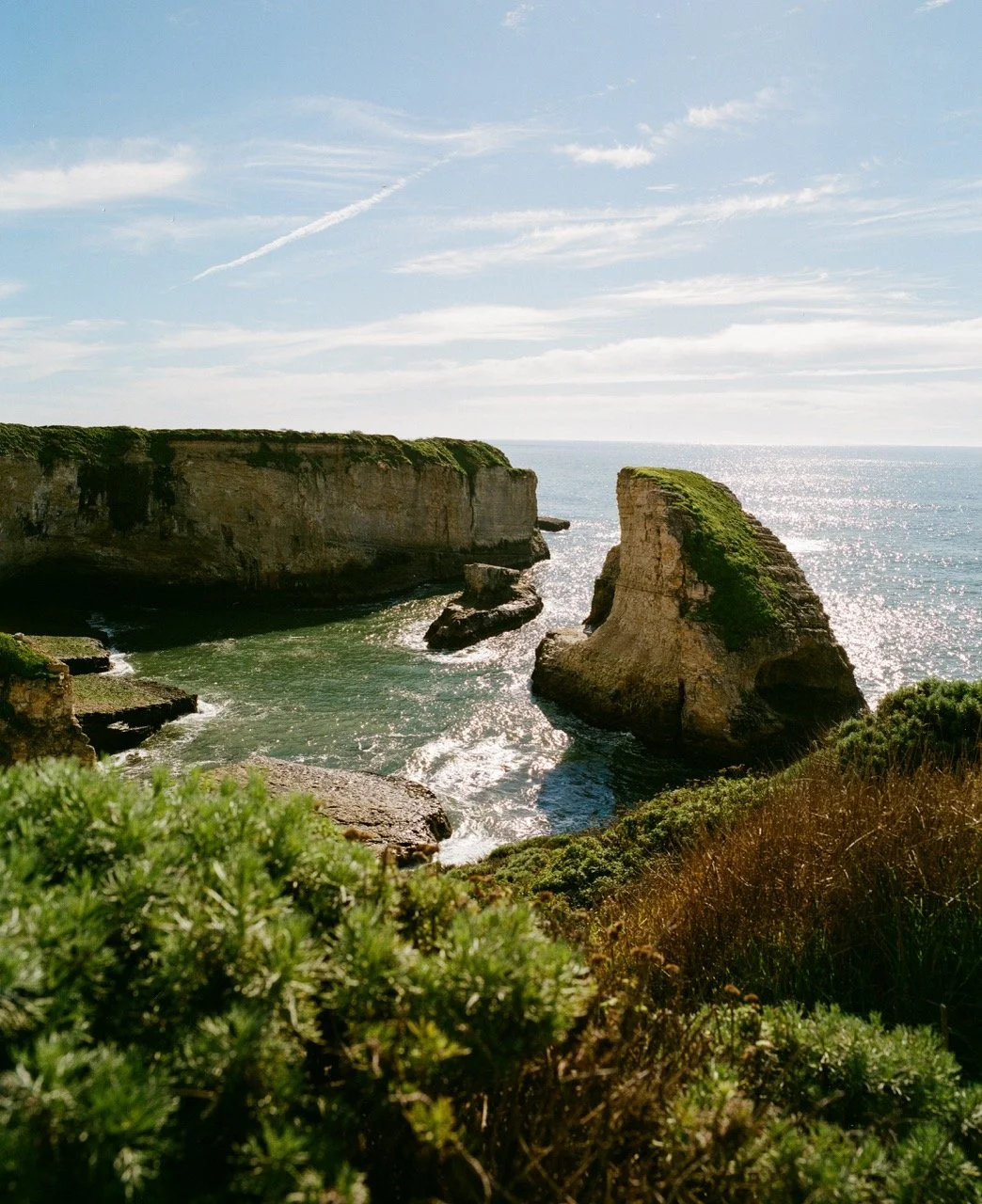 000288360010 Large.jpeg