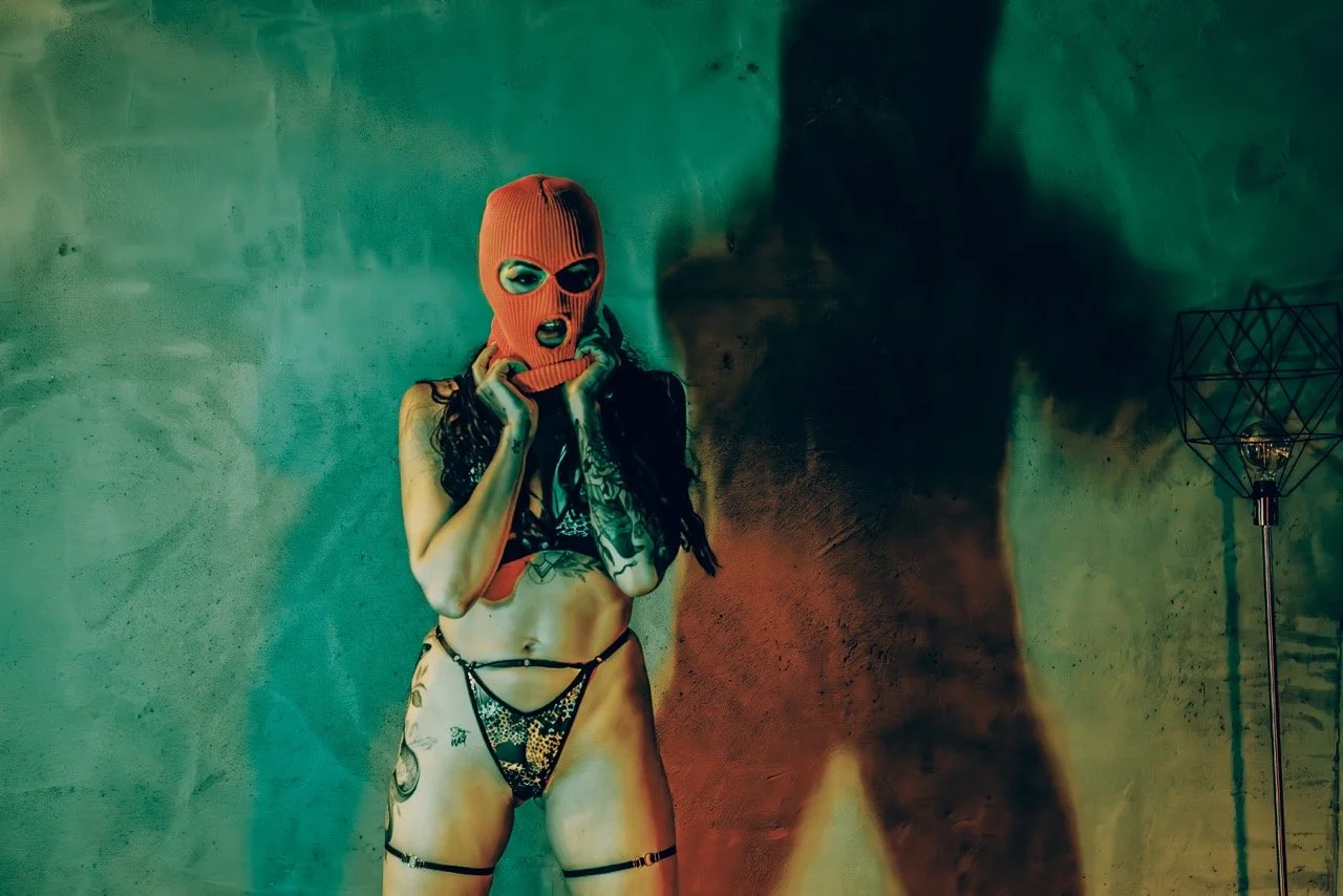 DSC_1774-Enhanced-NR Large.jpeg