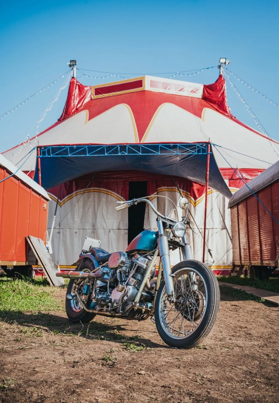 DSC06563_1 Large.jpeg