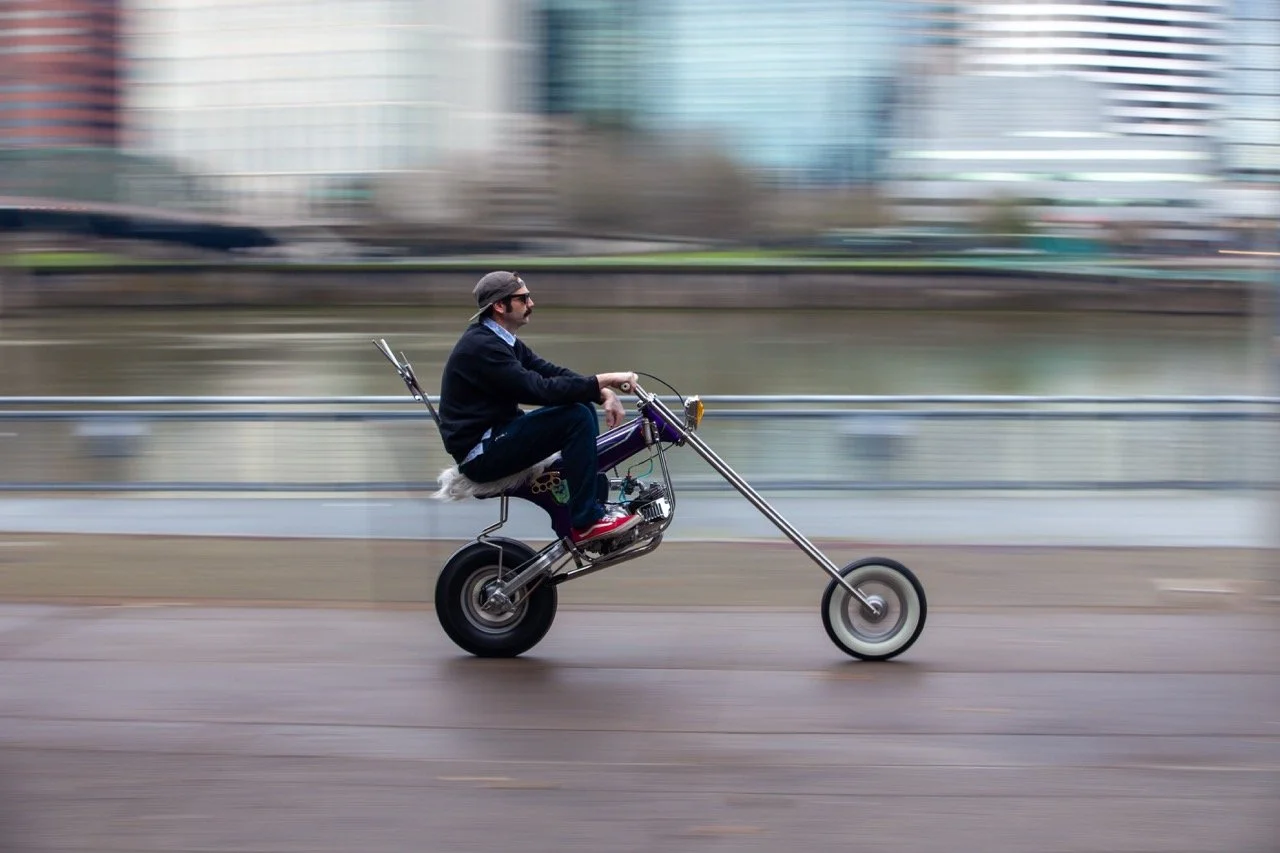 issue 111 - coming soon