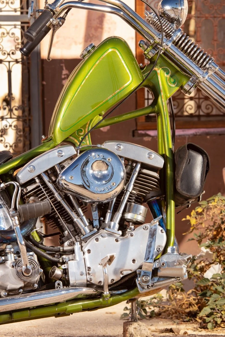 sean_shovel_37 Large.jpeg