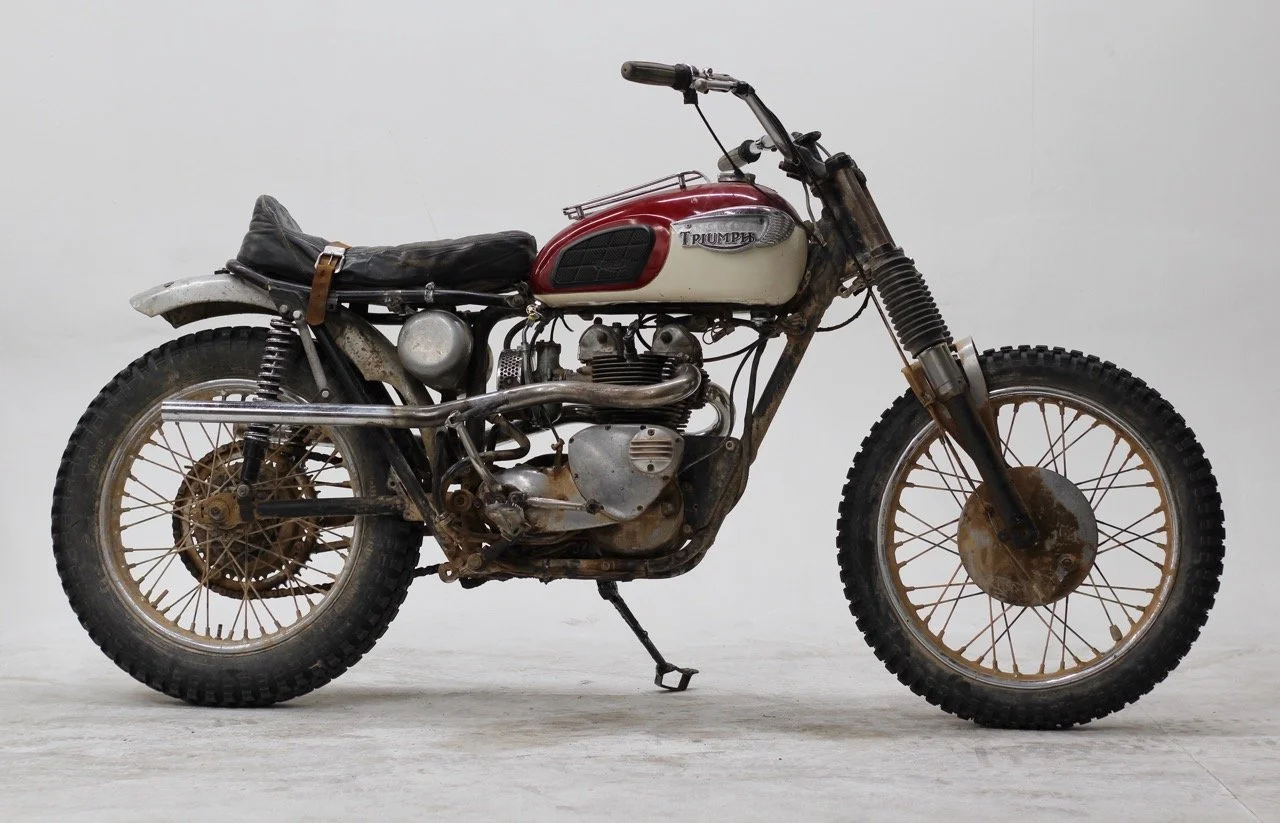 IZqAwu2YNx3s2NcAtxFX4EXTnW8 (1) Large.jpeg