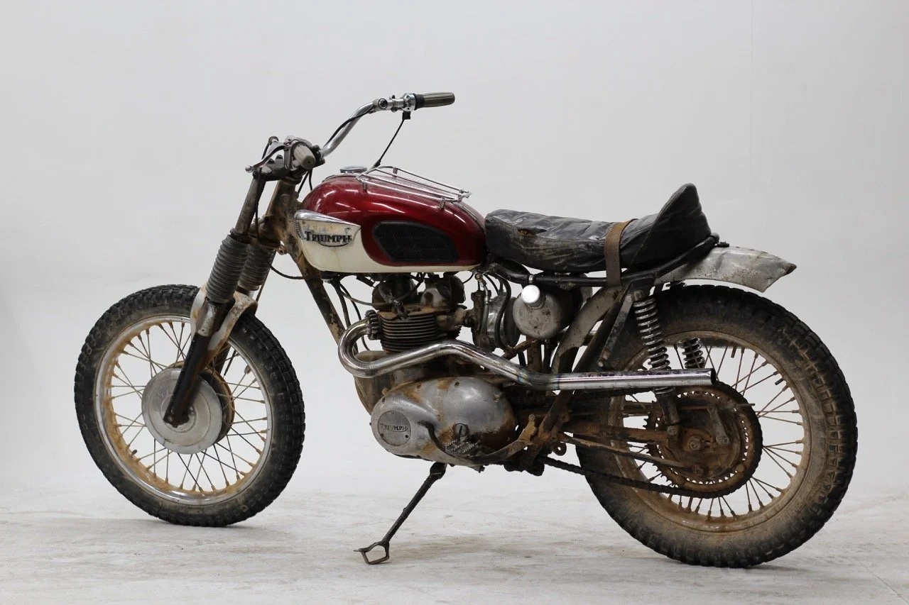 zGWzYm3I91r6tRejwQkz6p0edo (1) Large.jpeg