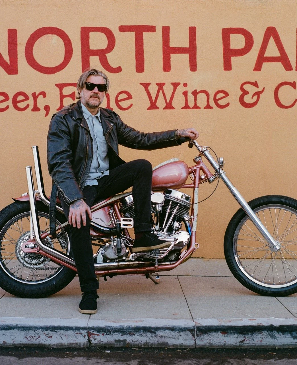 Photo Jan 20 2026, 5 22 02 PM (1) Large.jpeg