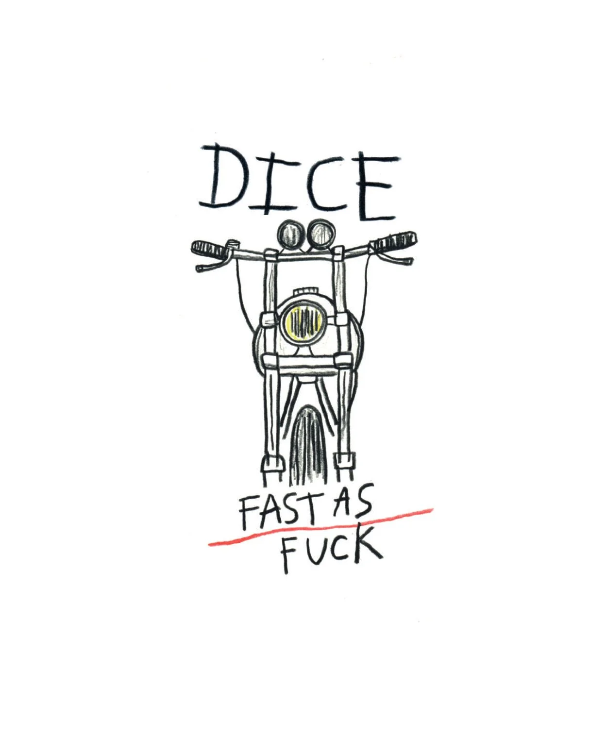 what’s inside issue 51…