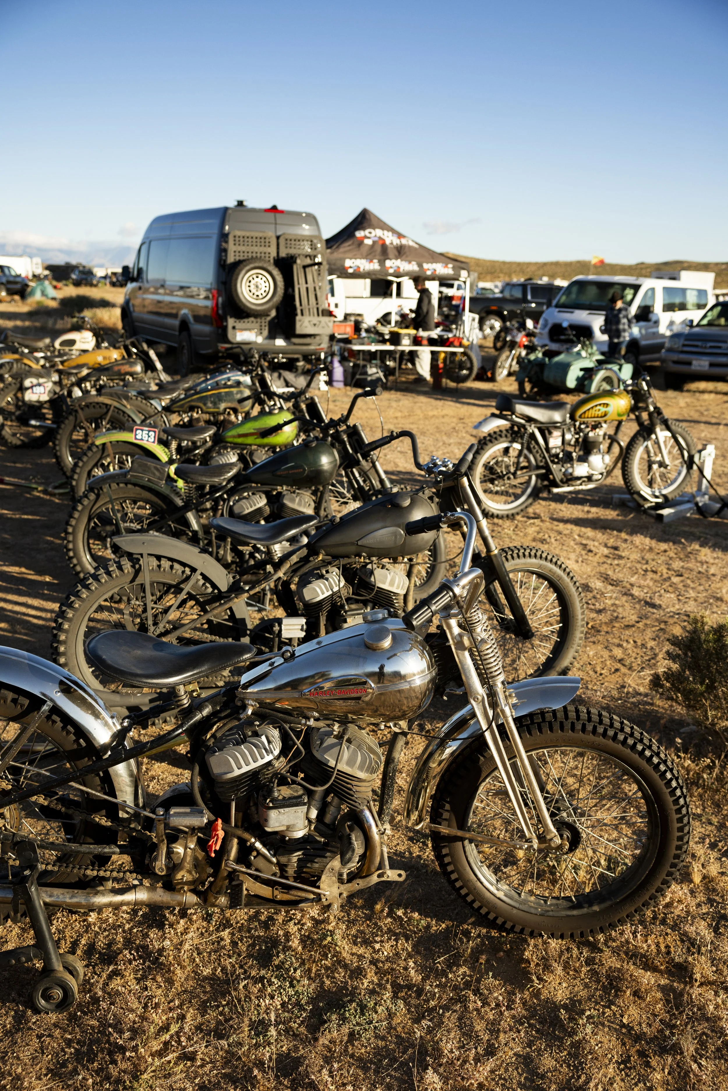 2026 Biltwell 100 13.jpeg
