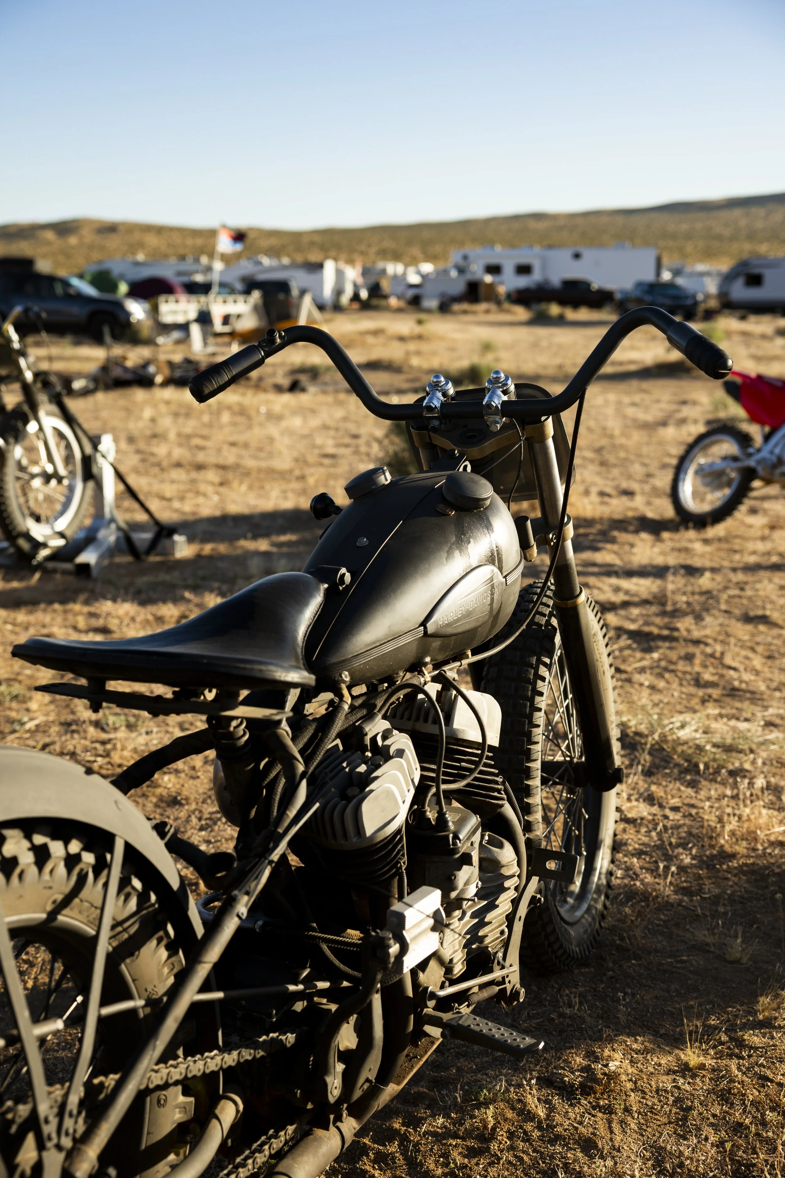 2026 Biltwell 100 14.jpeg
